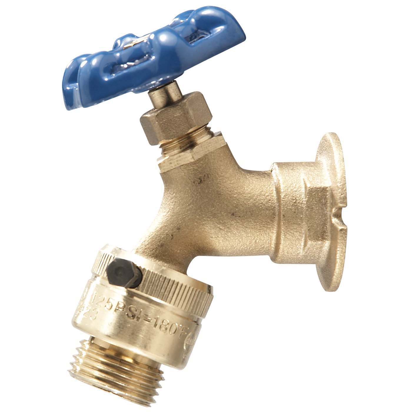 WATTS® 0611450