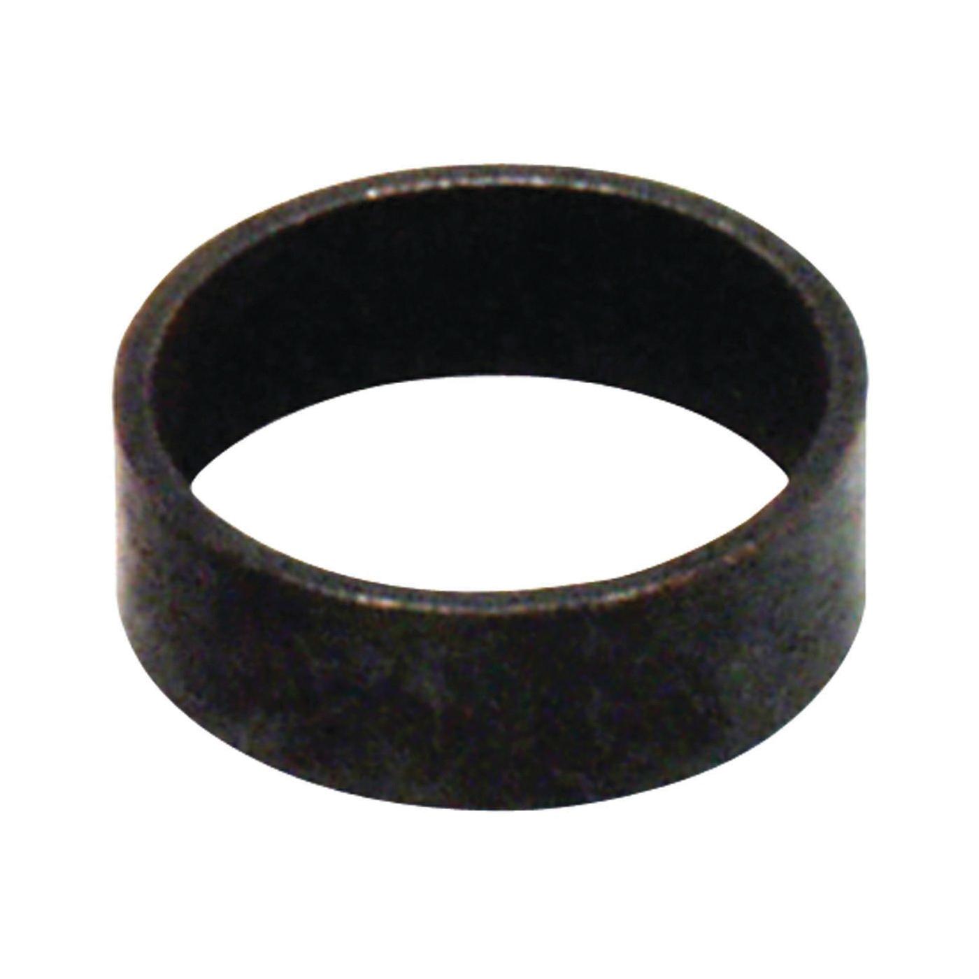 WATTS® Lead-Free Copper Crimp Ring, 1/2 inch, PEX
