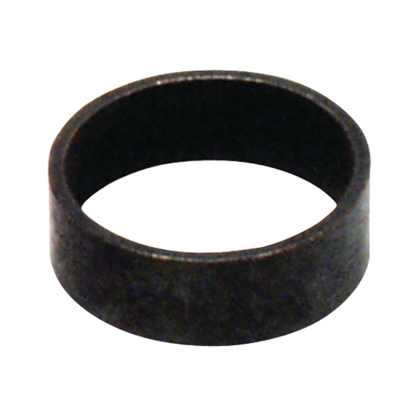 WATTS® Lead-Free Copper Crimp Ring, 3/4 inch, PEX
