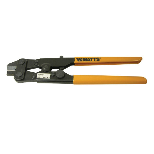 WATTS® 651016 Crimp Ring Removal Tool