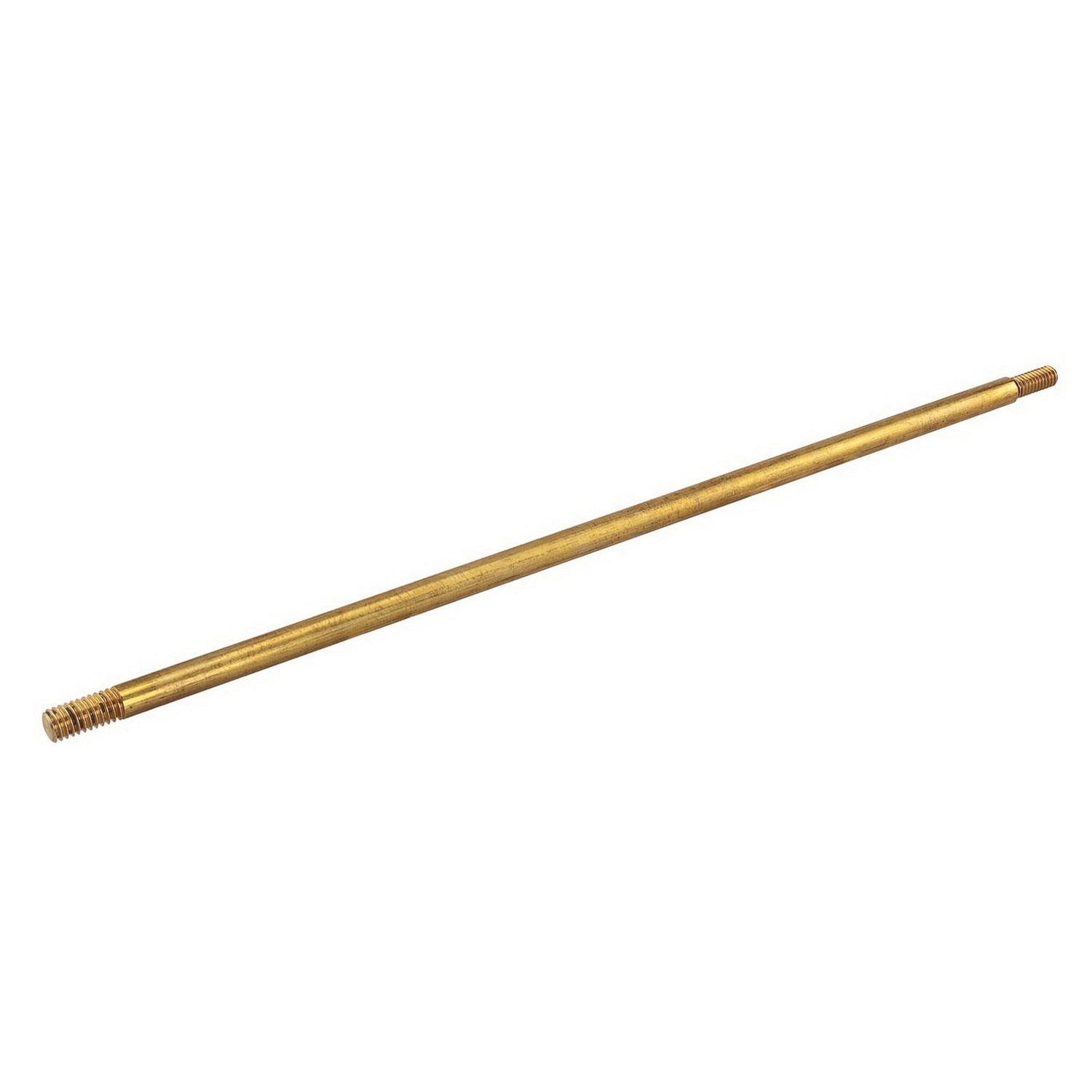 WATTS® 0780321