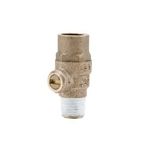 WATTS® 0792000