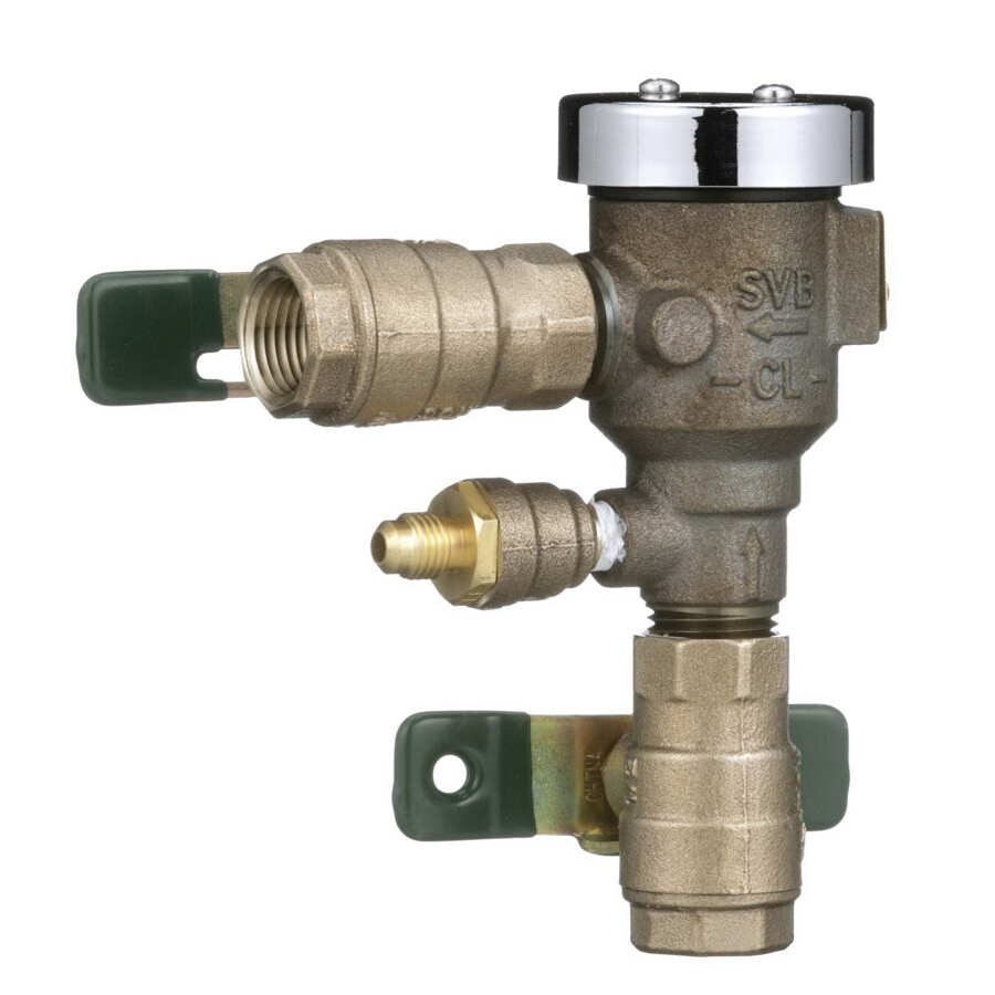 WATTS® 0792024