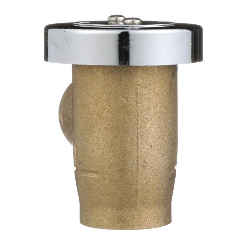 WATTS® WATLF288A34