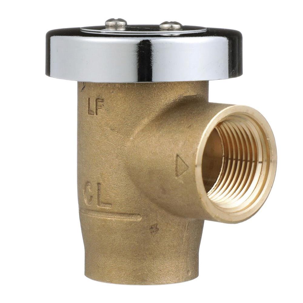 WATTS® WATLF288A34