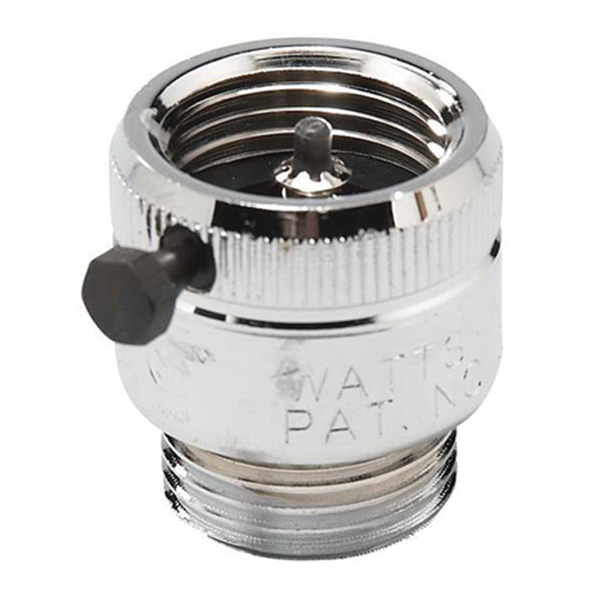 WATTS® 0792088