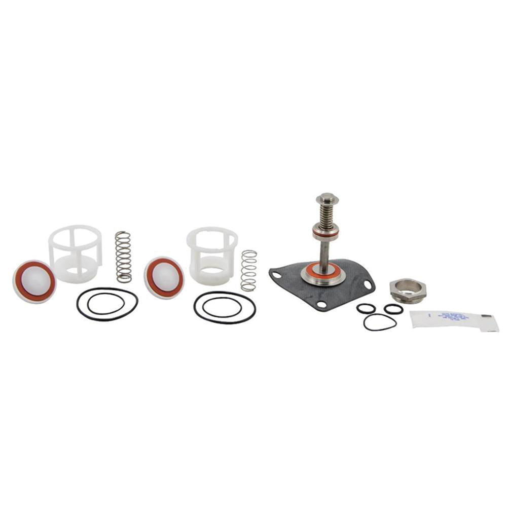 WATTS® 0794066
