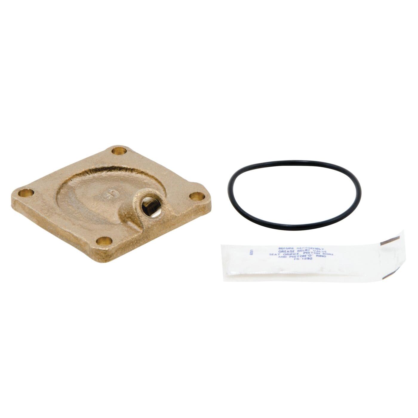 WATTS&reg; 0794072 2417998