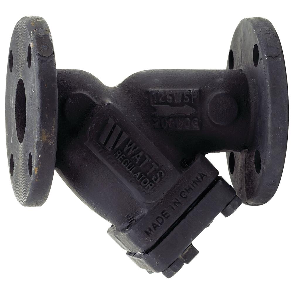 WATTS&reg; 0825201 241