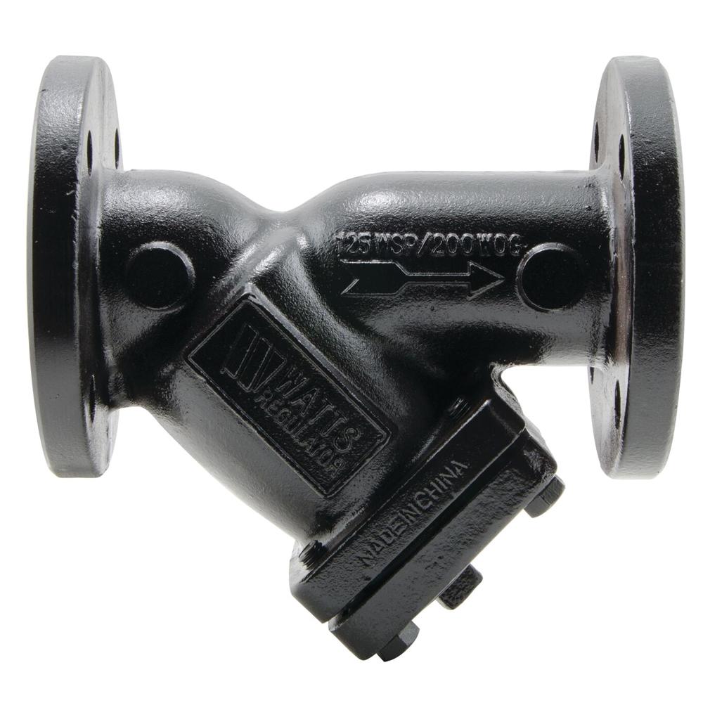 WATTS&reg; 0825201 241