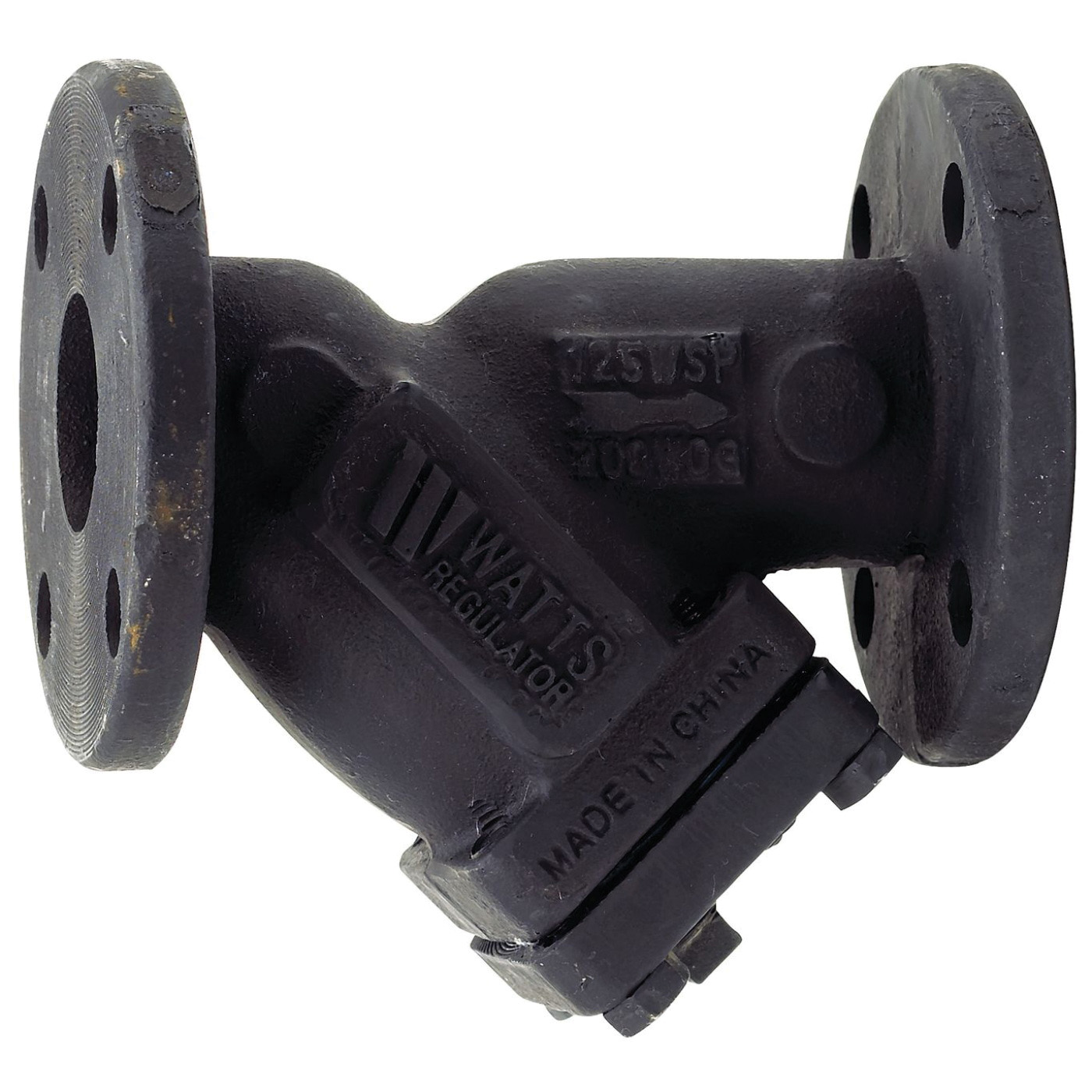WATTS® 0825202