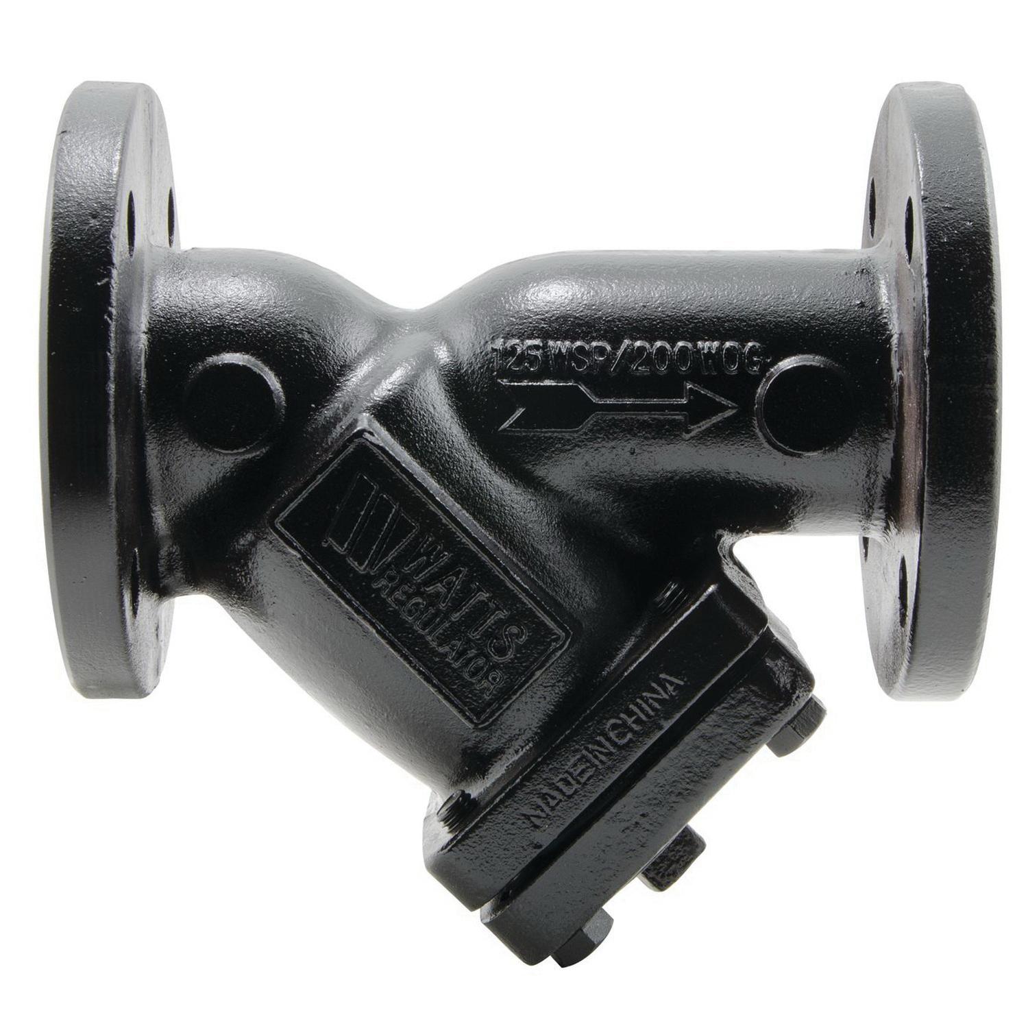 WATTS® 0825202 2769809