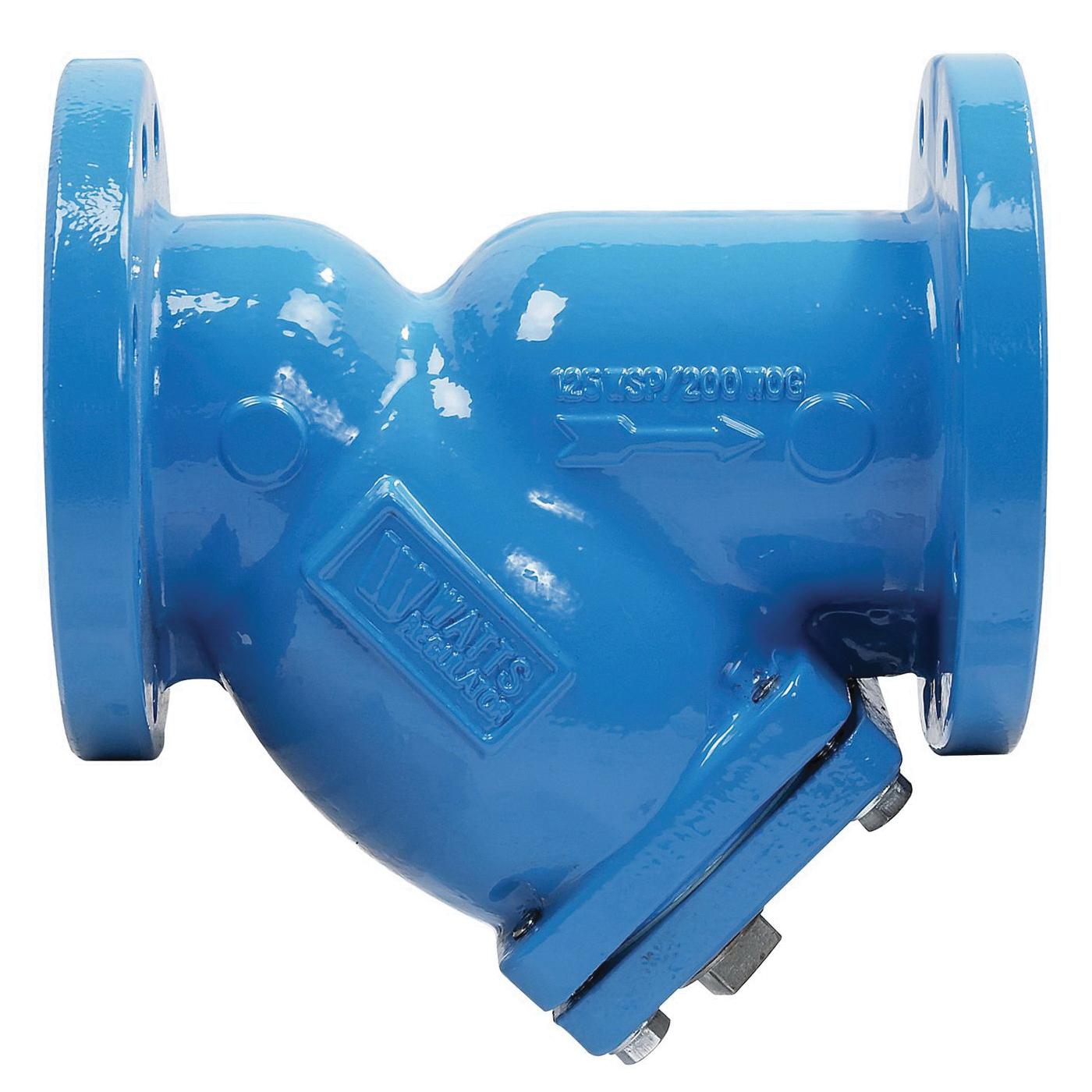 WATTS&reg; 0825210 44135
