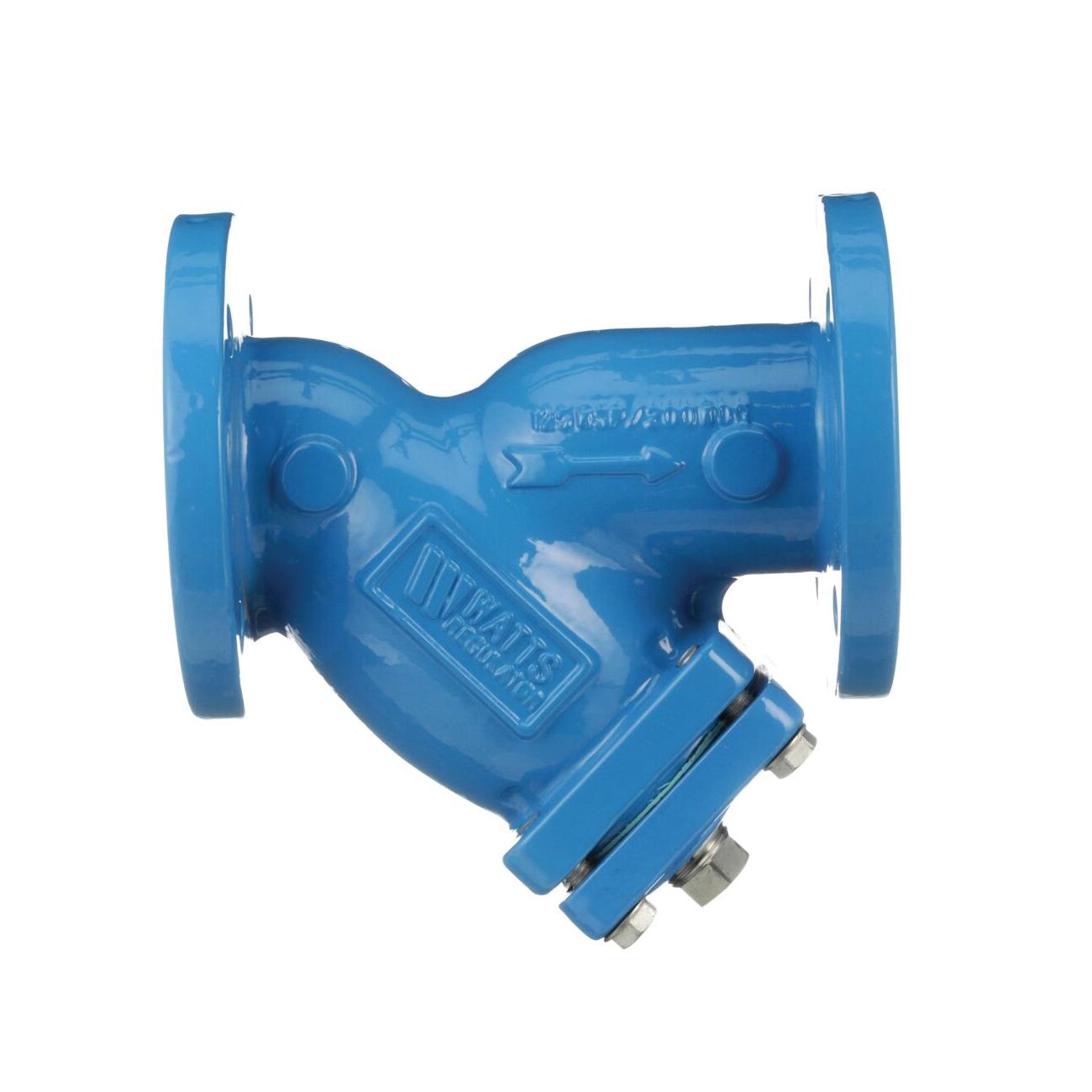 WATTS® WAT77FDIFDA1253