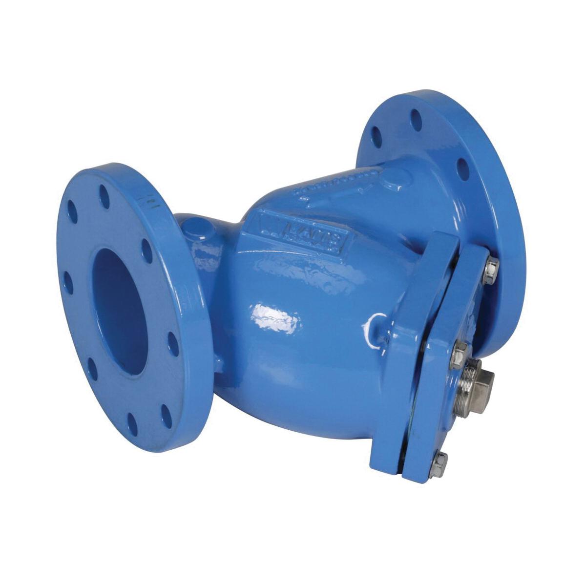 WATTS® 0825212