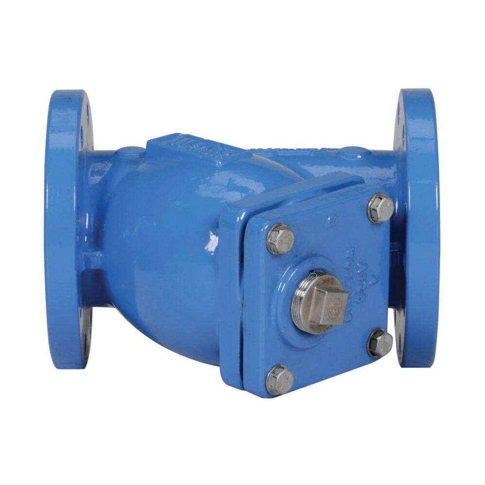 WATTS&reg; 0825212 44137