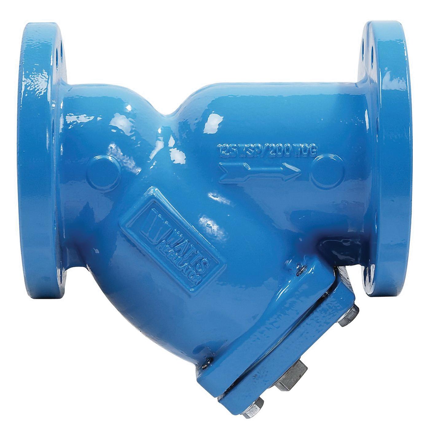 WATTS&reg; 0825212 44137