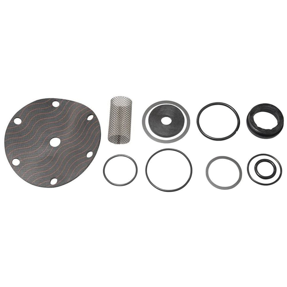 WATTS® 0864942