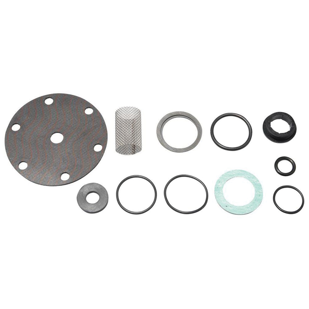 WATTS® 0864943
