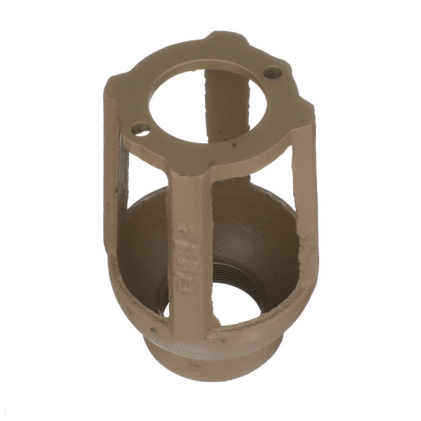 WATTS® 0881378