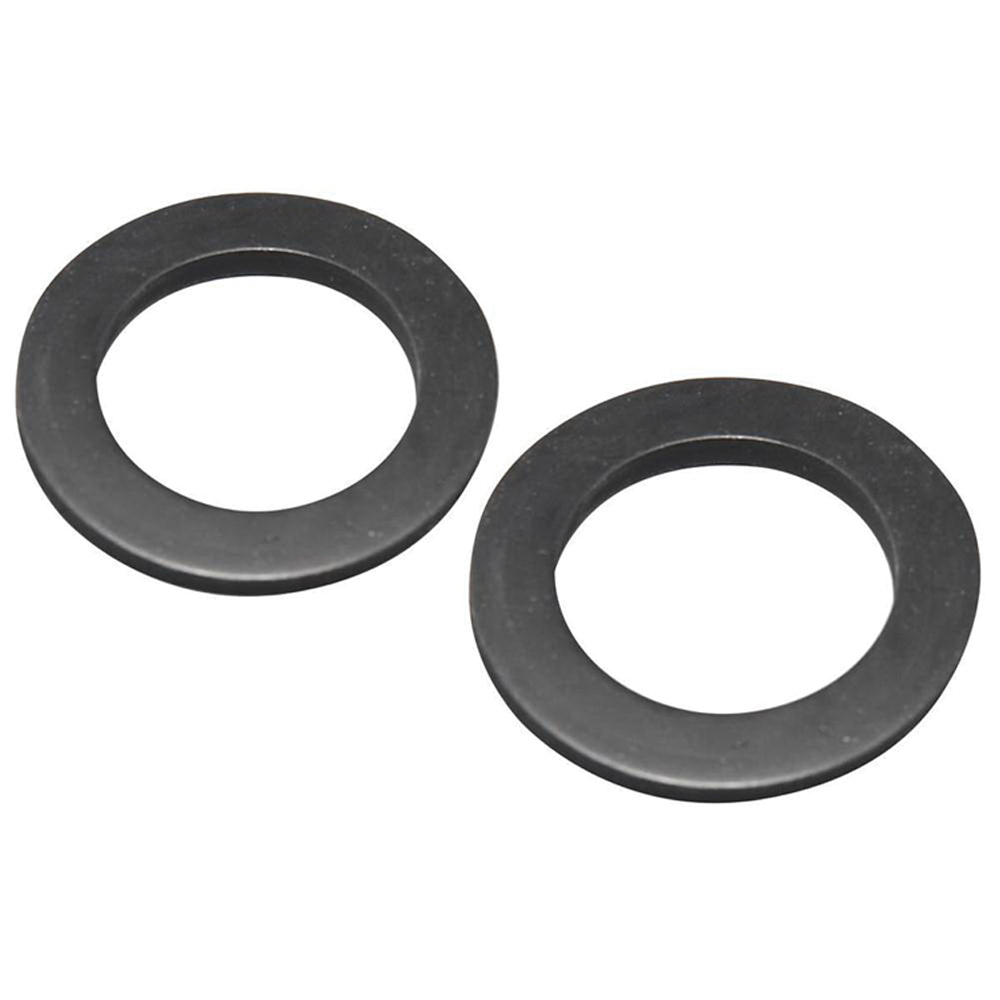WATTS® 0881402