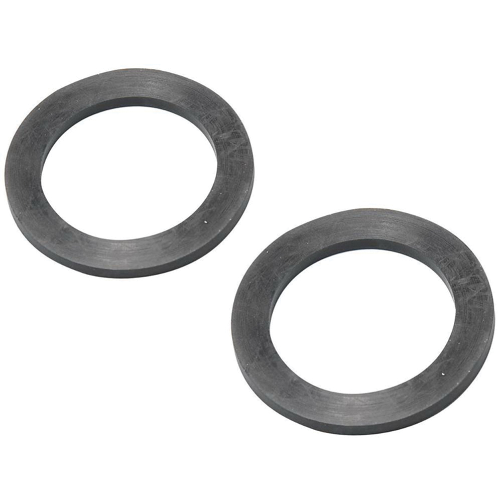 WATTS® 0881403