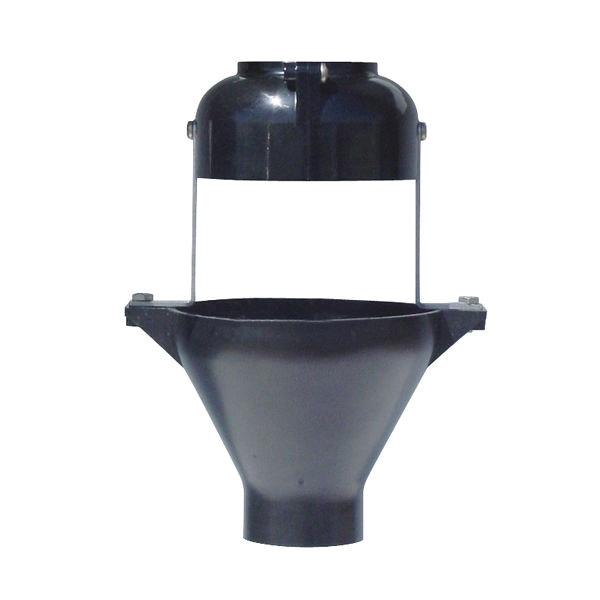 WATTS® WATAG919