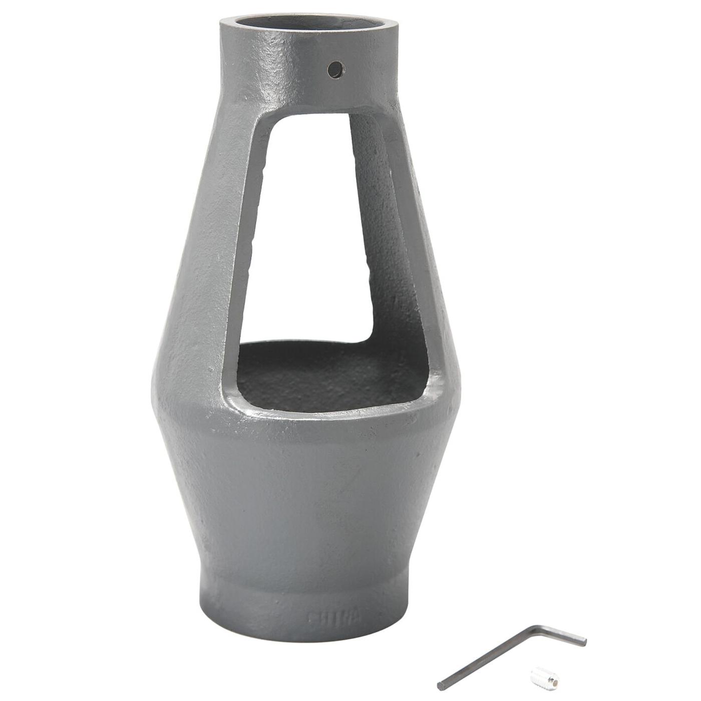 WATTS&reg; 0881577