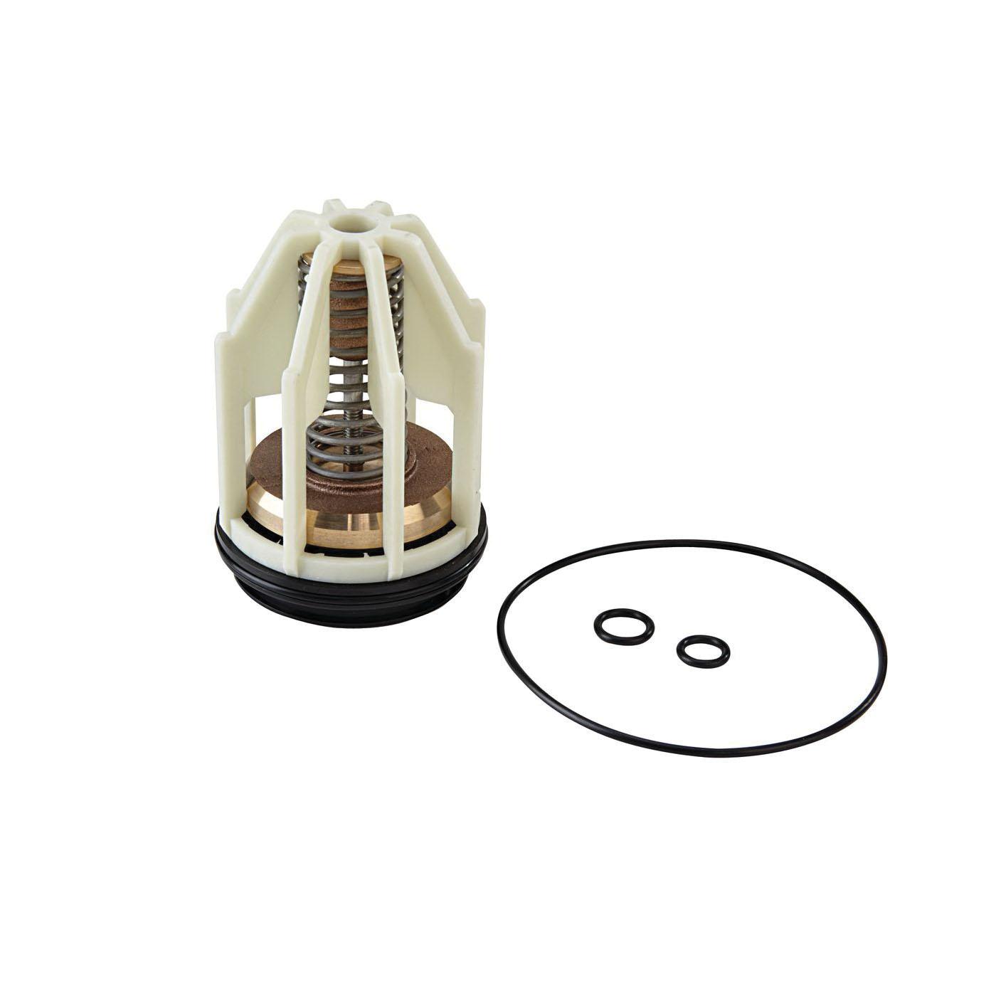 WATTS&reg; 0887020