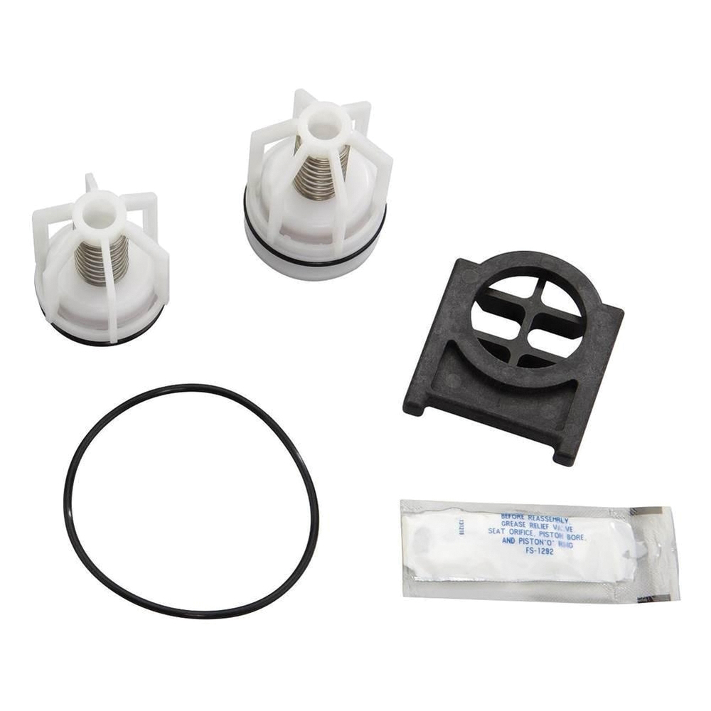 Watts Rk7 WATTS® 0887027 WATT0887027 | Noble