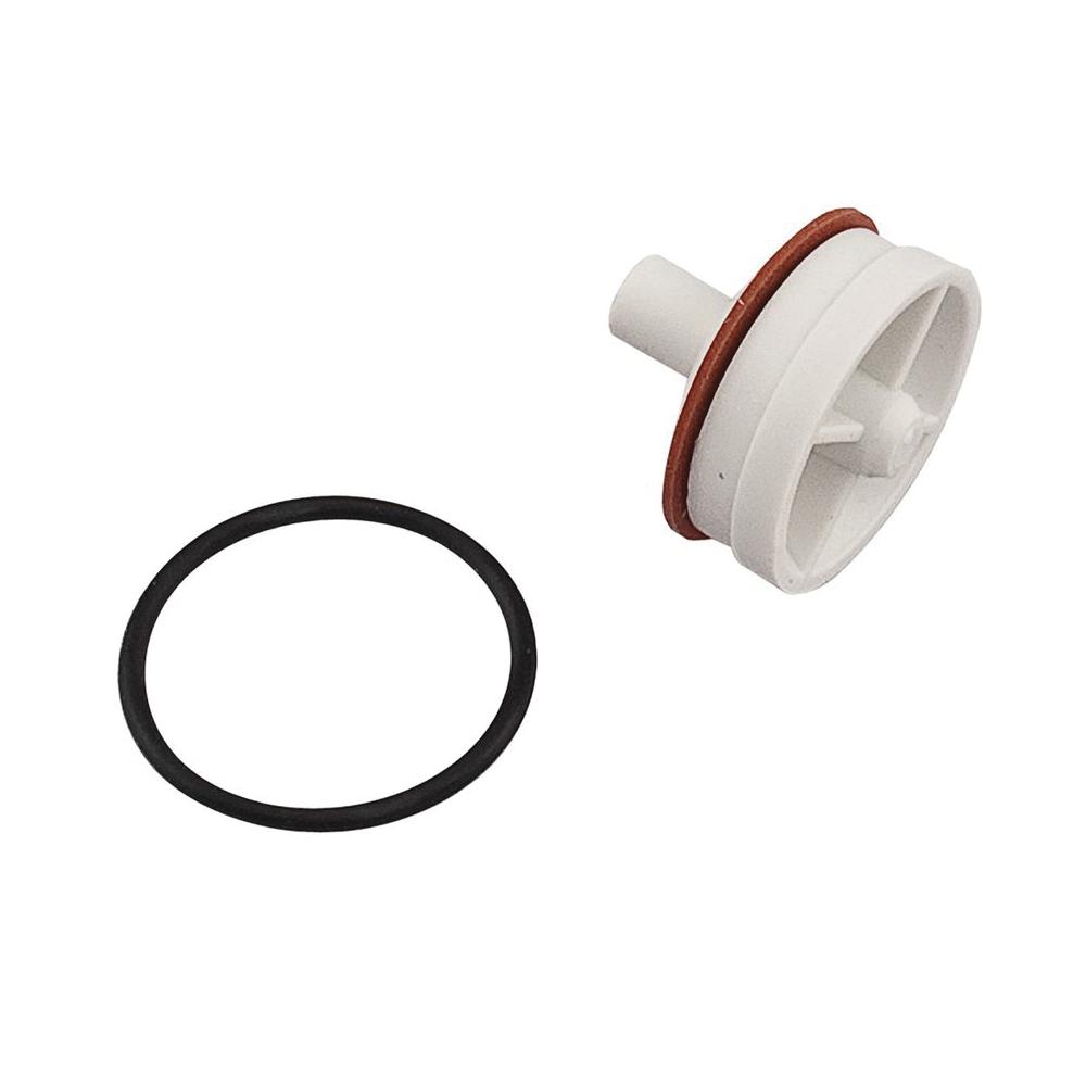 WATTS&reg; 0887171
