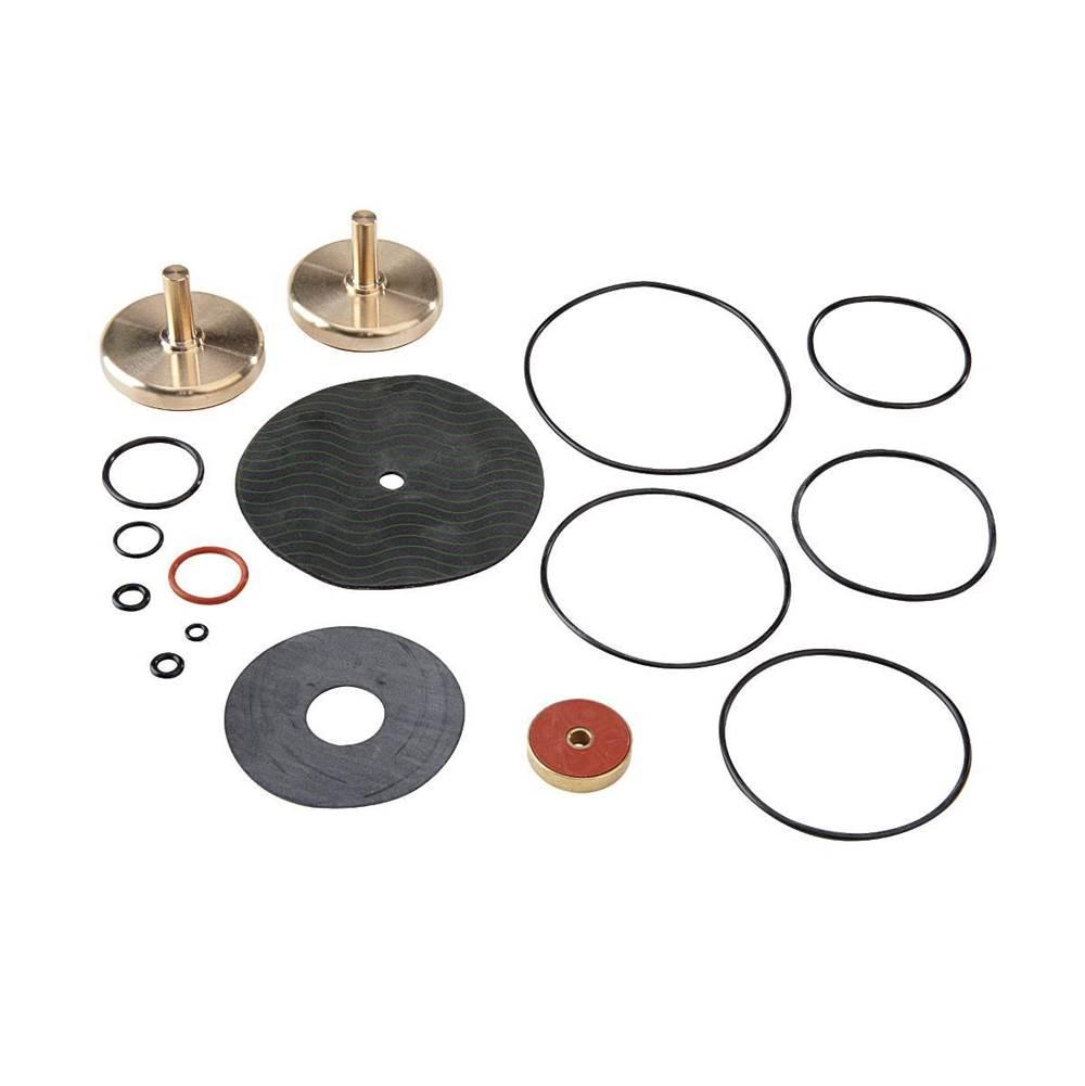 WATTS® WATRK009RT114-2