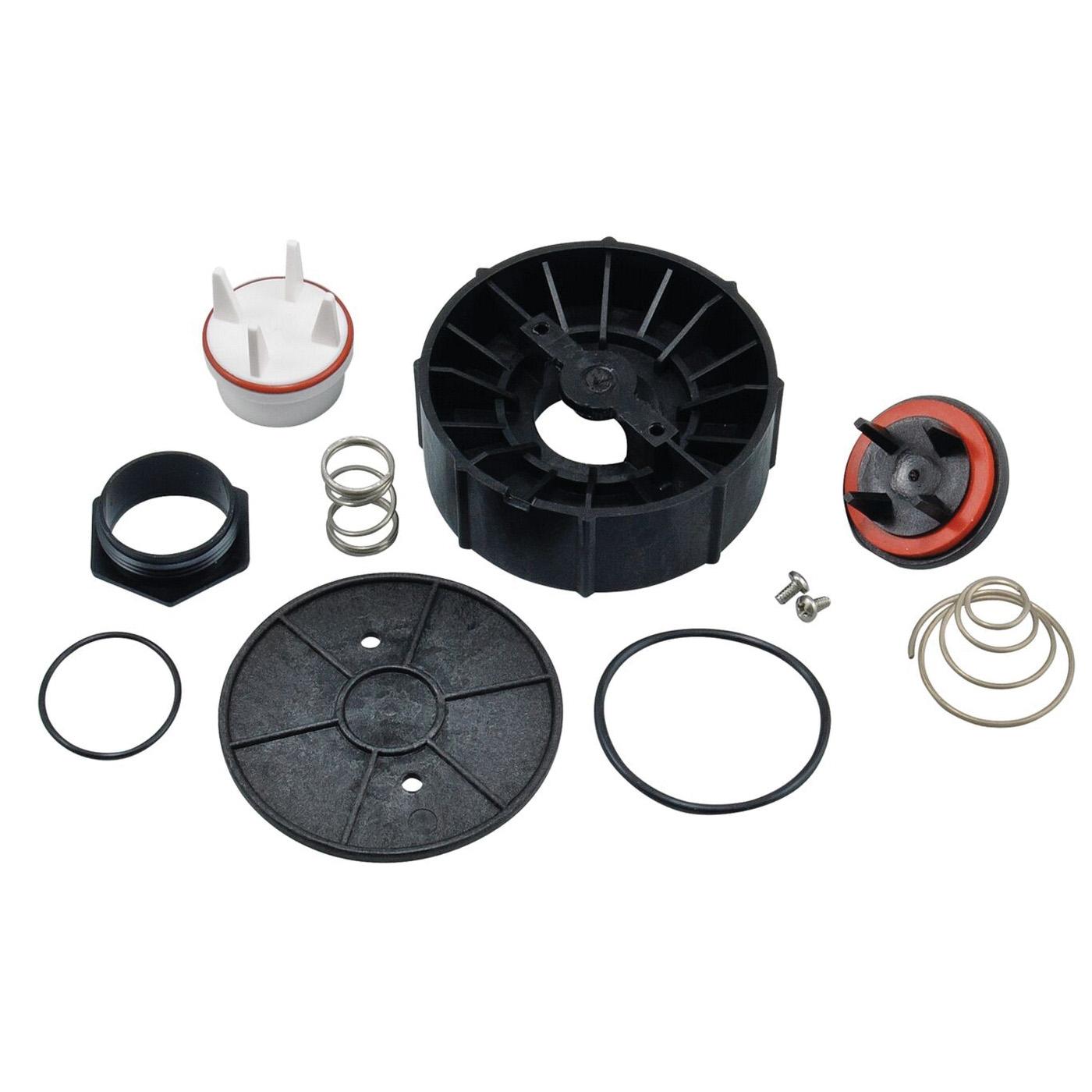 WATTS&reg; 0887728