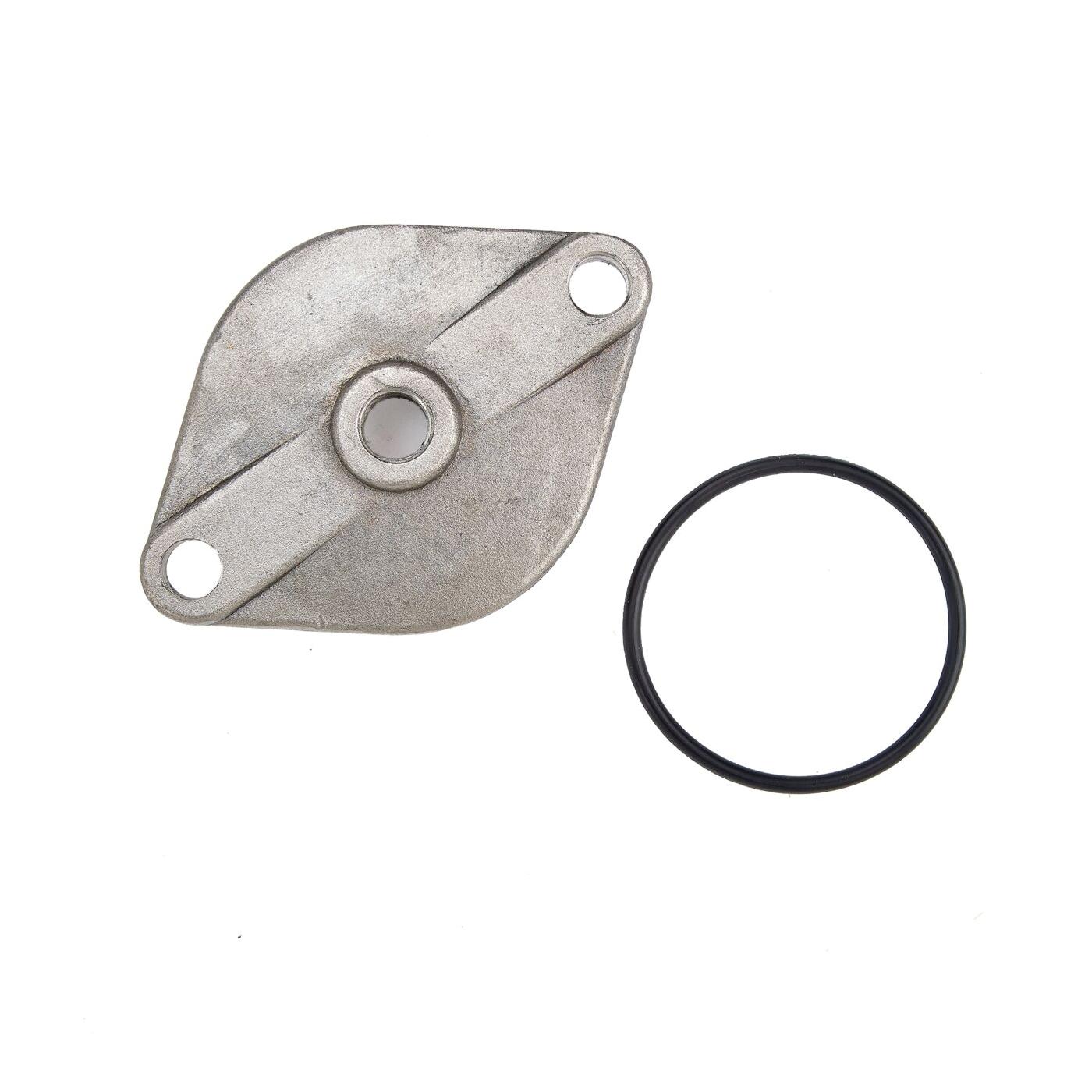 WATTS® Lead-Free Repair Kit For SS007 Stainless Steel Double Check Valve Assemblies
