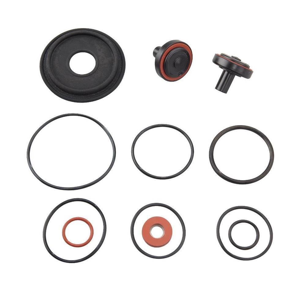 WATTS® WATRK009M3RT34