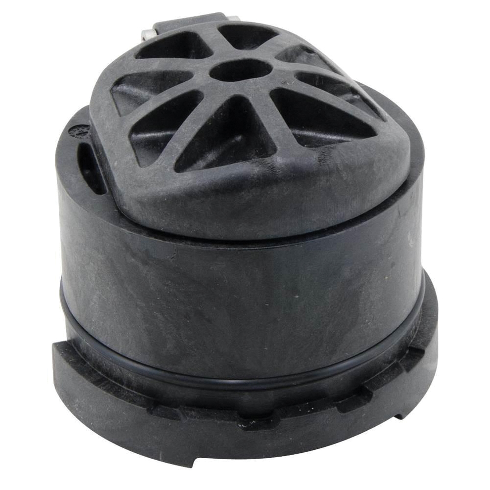 WATTS&reg; 0899216