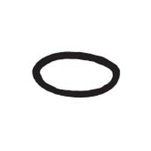 WATTS® 1101931