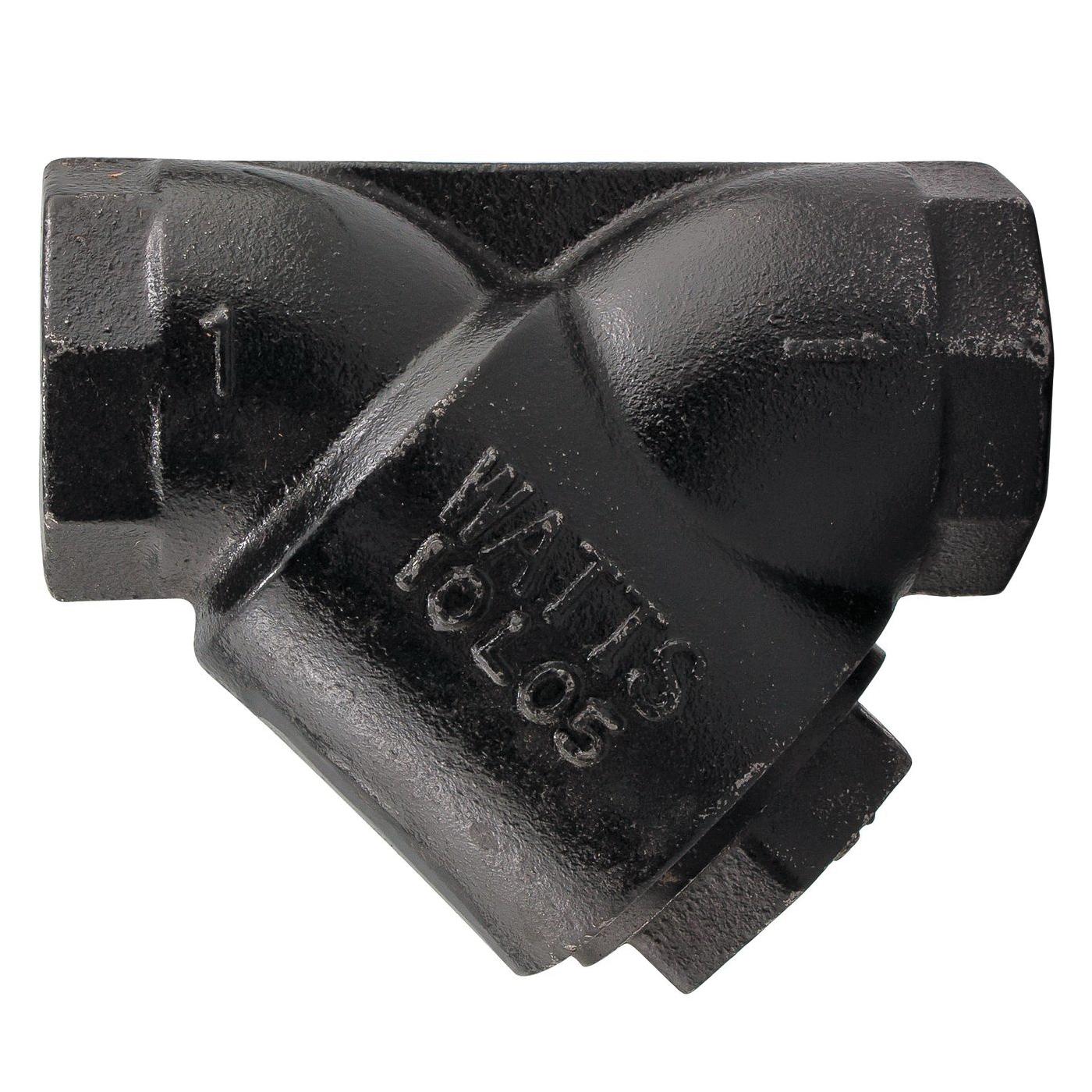 WATTS&reg; 220202