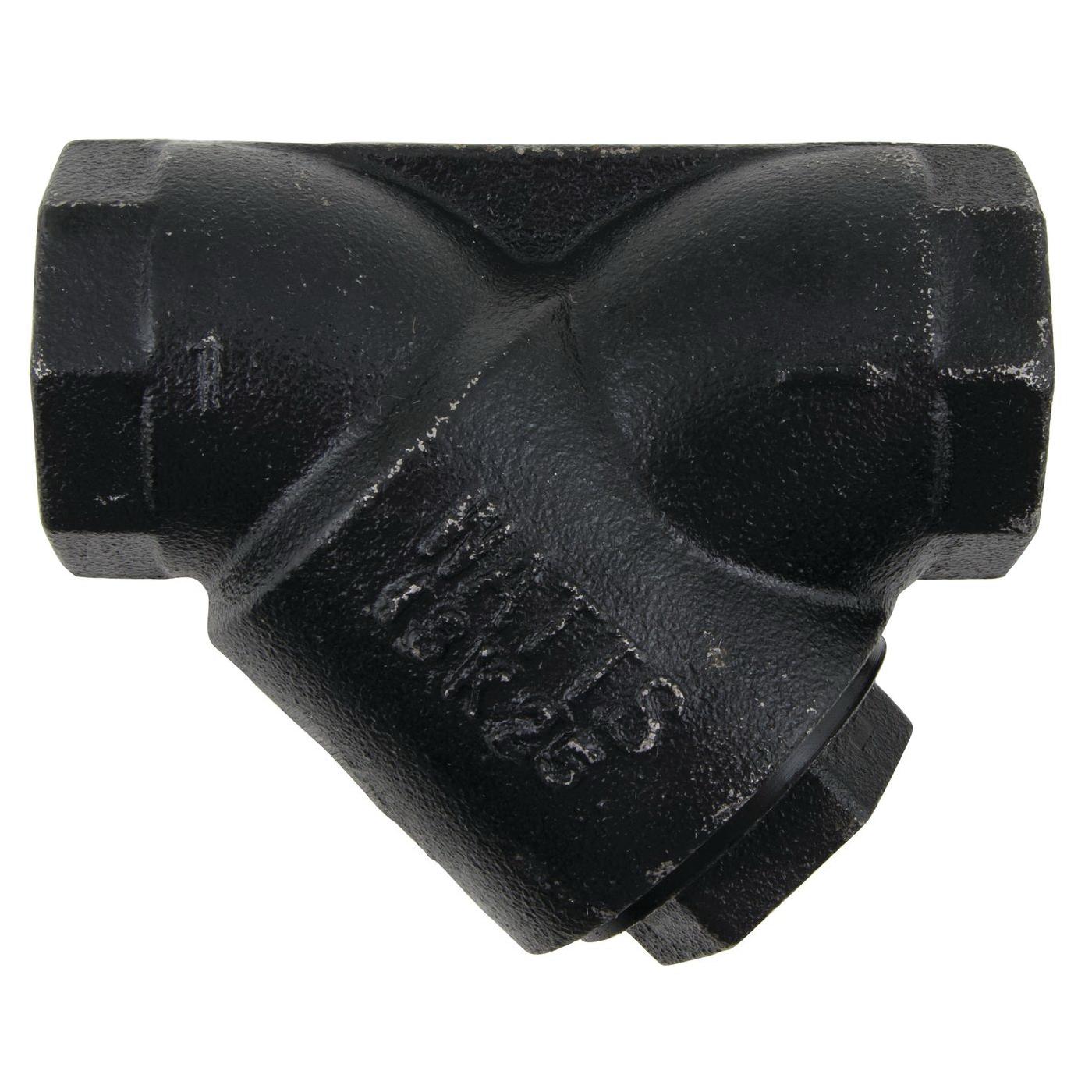 WATTS&reg; 220202 42852
