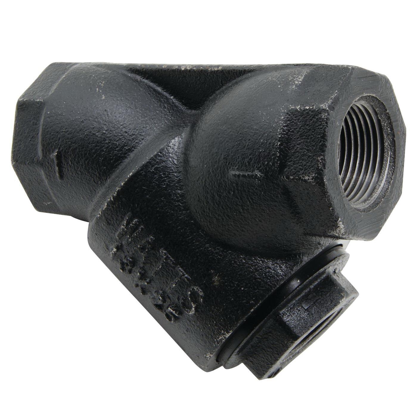 WATTS&reg; 220202 42852