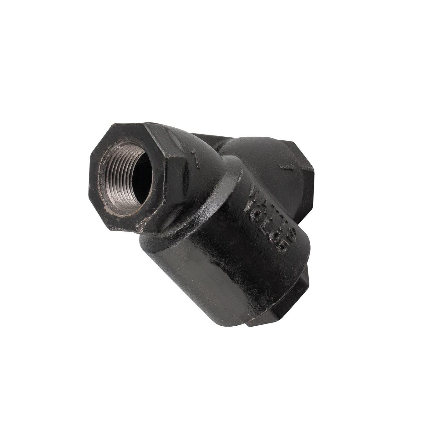 WATTS&reg; 220202 42852