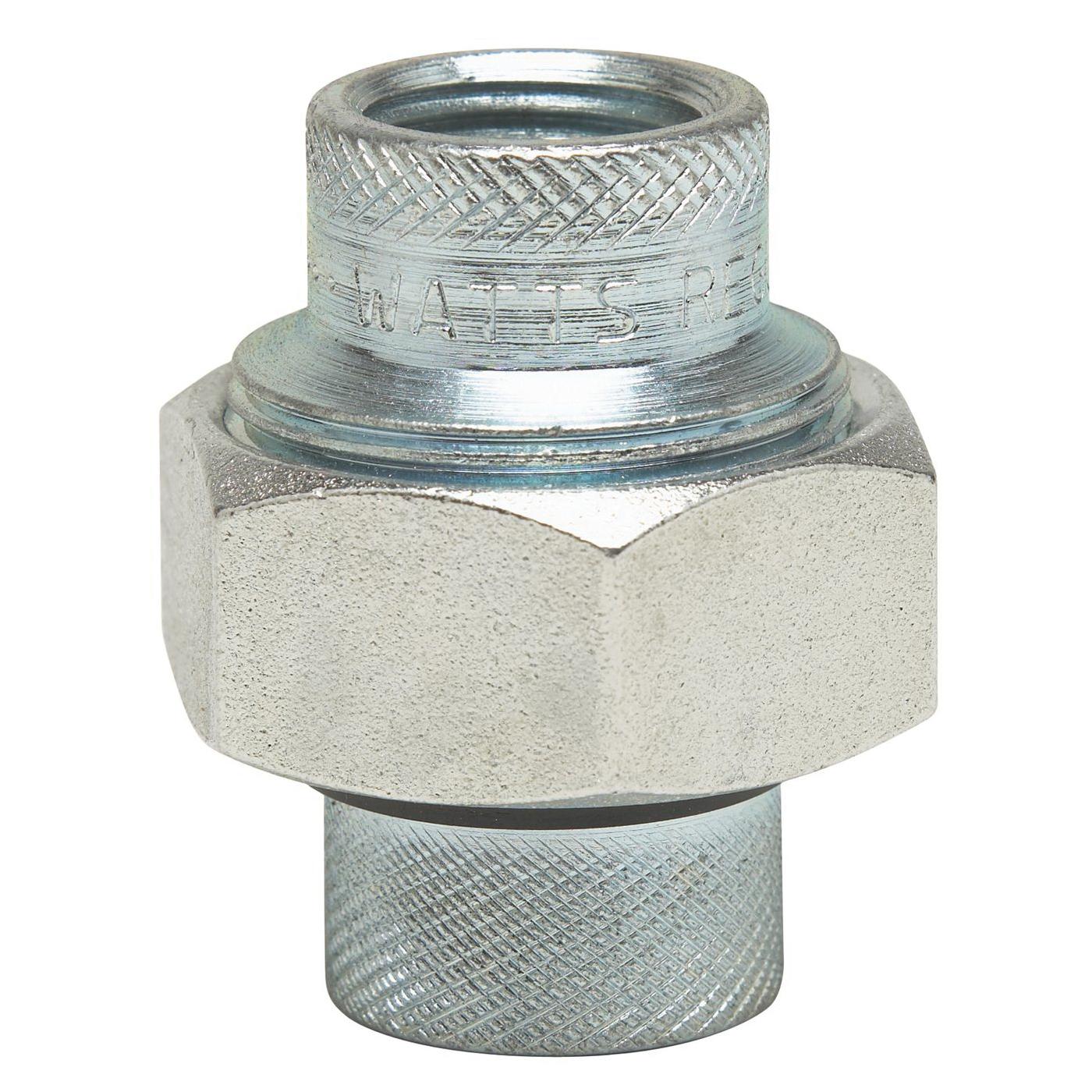 WATTS&reg; 3004 78P-3004