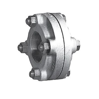 WATTS® 3100-3