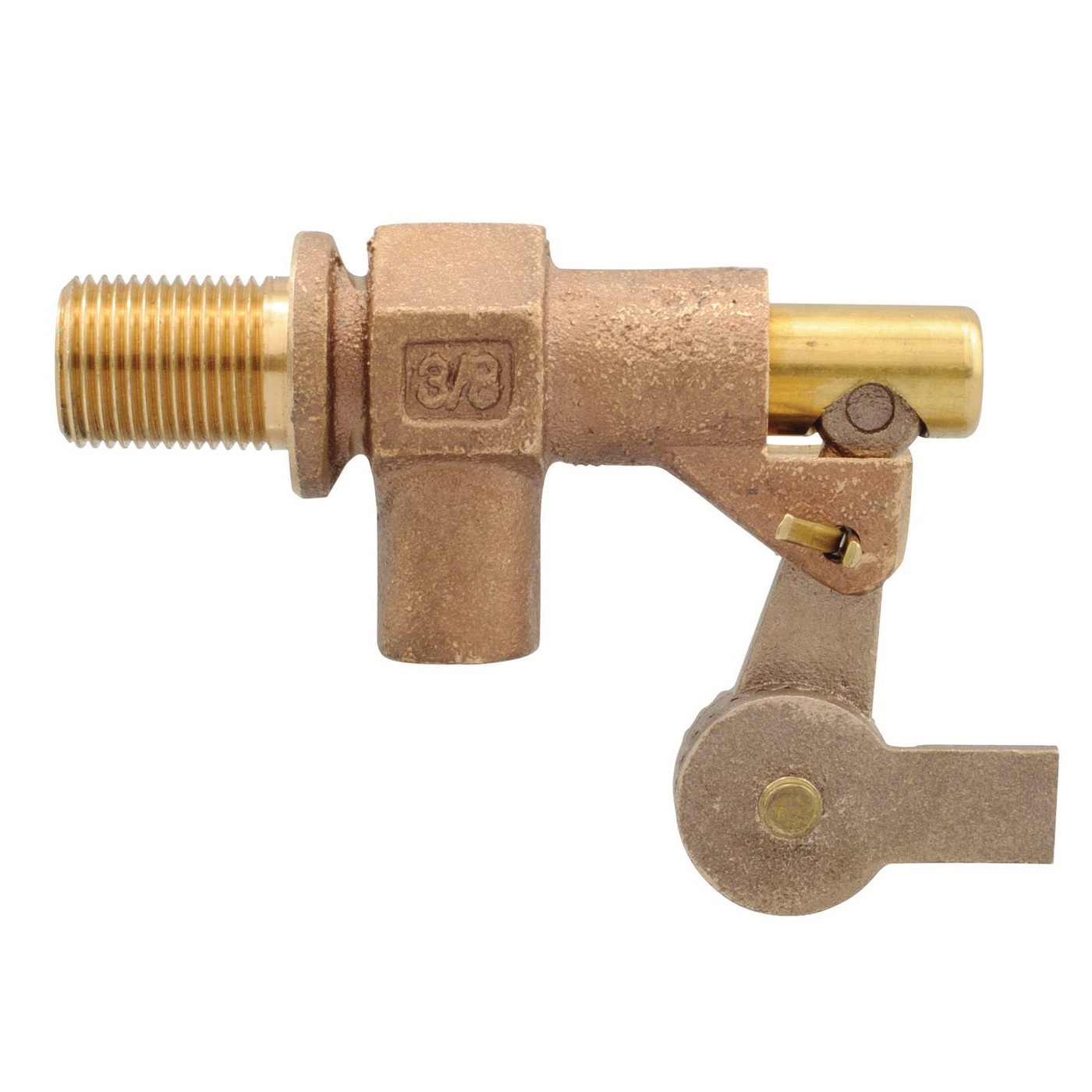WATTS® 375-12-38