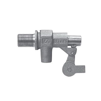 WATTS® 375-38