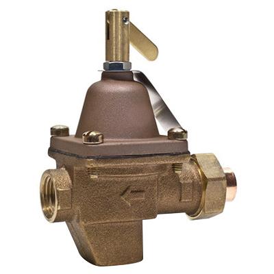 WATTS® 386422