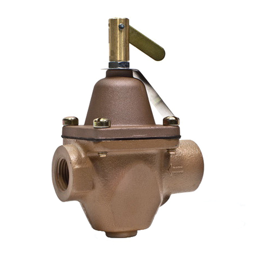 WATTS® 386425
