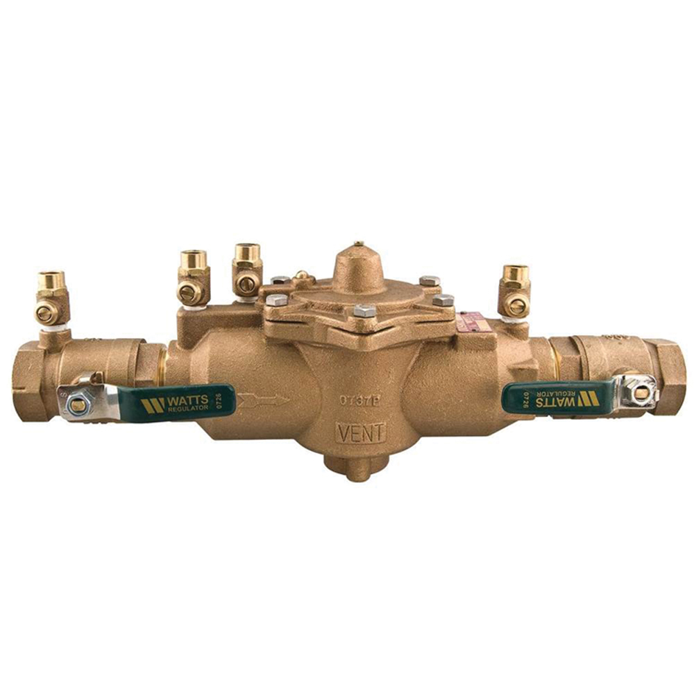 WATTS® 0391004 2683303