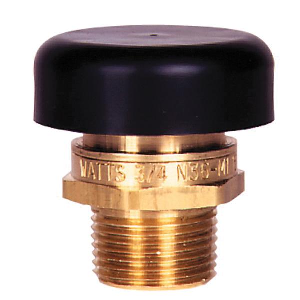 WATTS® 556030