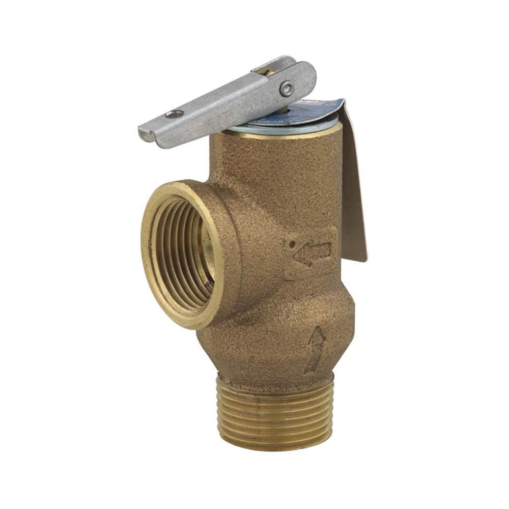 WATTS&reg; 0556034 2682903
